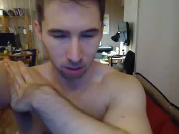 Nude man mattherz image #564785