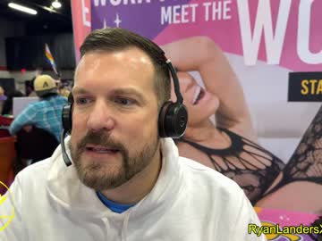 Nude man ryanlanders image #6750723