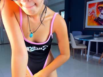 Nude girl akino_17 image #2003325