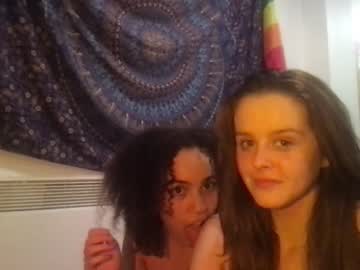 Nude couple angelandbunnyboo image #3877258