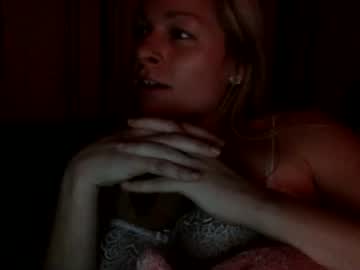 Nude girl sukimeelong image #6163426
