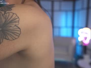 Nude girl gigi_ulala image #6103901