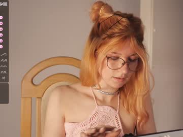 Nude girl illegaldream image #4788478