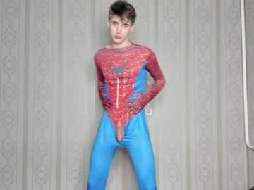 Nude man justin_martin666 image #6891913
