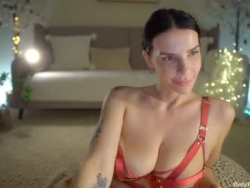 Nude girl _djad_ image #5761742