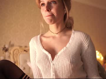 Nude girl annrainbow image #3300343
