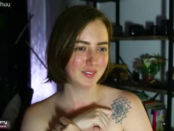Nude girl maeveminx image #2172954