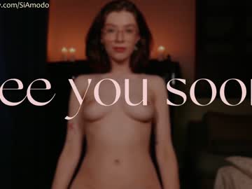 Nude girl siamodo image #5986463