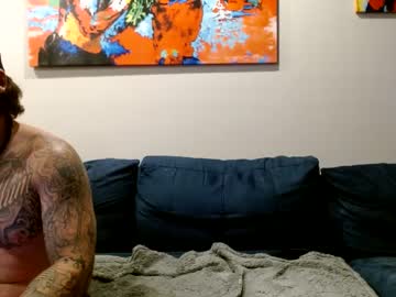 Nude man irishulk777 image #4792279