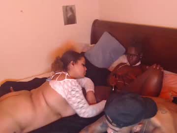 Nude man 420flyguy image #263886