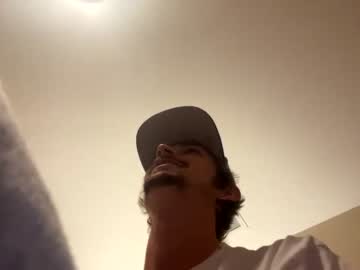 jmowery5 nude cam