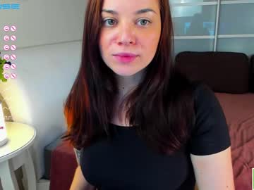 Nude girl rinamidas image #2208804