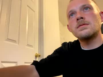 Nude man budice1 image #6915999