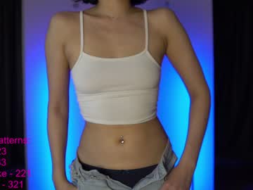 Nude girl lindamei image #4912540