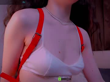 Nude girl xiawa_xo image #1848805
