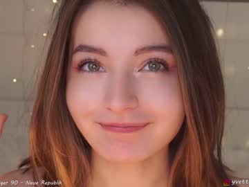 Nude girl mariabecky image #3942971