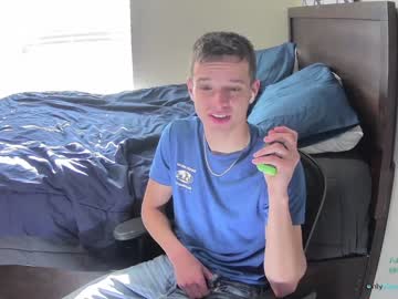 Nude man letsplayblake image #3196291