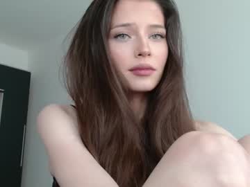 Nude girl isia_slay image #1392171