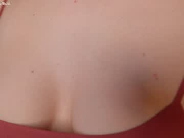 Nude girl emilia98xxx image #6399612