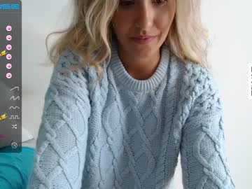 Nude girl theellenshow image #4915673