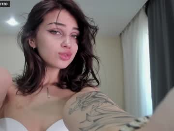 Nude girl din_star image #2869463