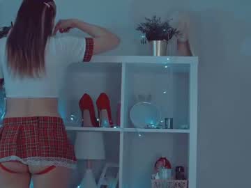 Nude girl mia_milagros image #1304380