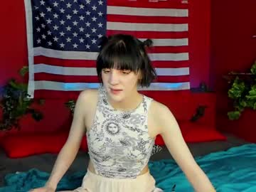 Nude girl tina_youn image #2143084