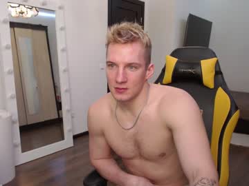Nude man all_inn image #1632229