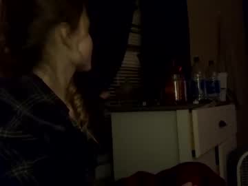 Nude girl princesshannnnn image #1312021