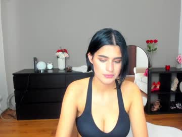 Nude girl muna_fida image #1032516