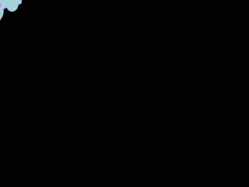 Nude man livanddrew image #4632603
