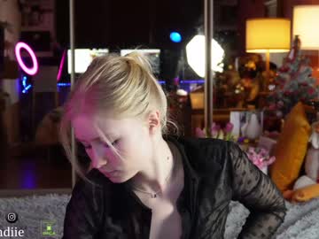 Nude girl bestblondiiecb image #6003786