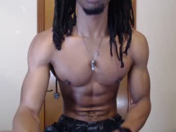 Nude man zay7458 image #668353