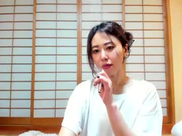 Nude girl maybenanako image #4245535