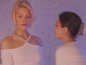 Nude girl _2strangers image #3083868