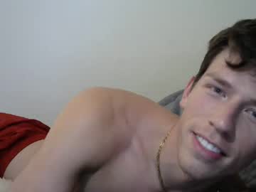 Nude man oliverdash image #1287874