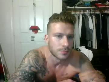 spendrithsteve nude cam