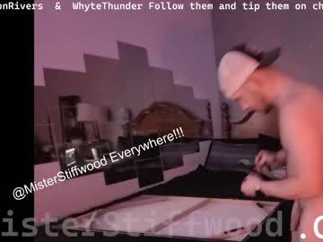 Nude man misterstiffwood image #5597169