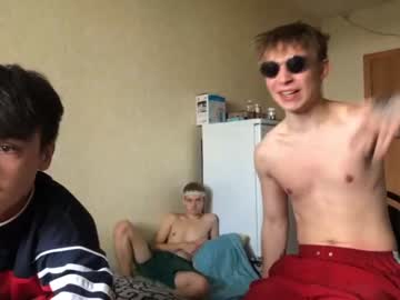 Nude man stralght_twinks image #2613873