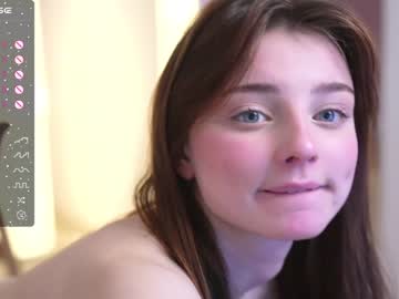 Nude girl floret_joy image #6485691