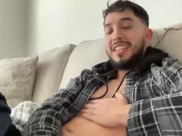 Nude man papicubano_guapo23cm image #3746908