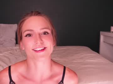 Nude girl innocentprovenguilty image #4463980