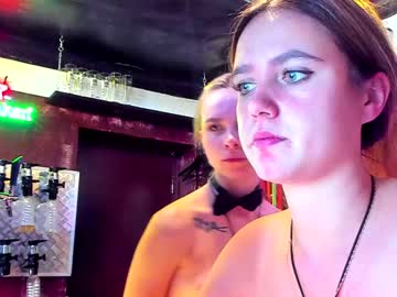 Nude couple dirtypub image #1301895