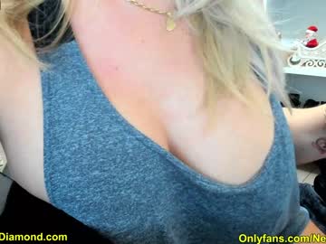 Nude girl lisa2018 image #686669