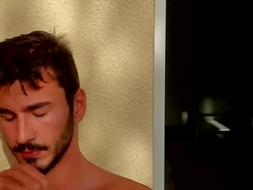 Nude man justhorny7772 image #1836382