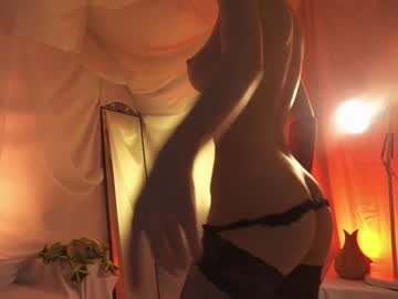 Nude girl sunny_maria image #6446724