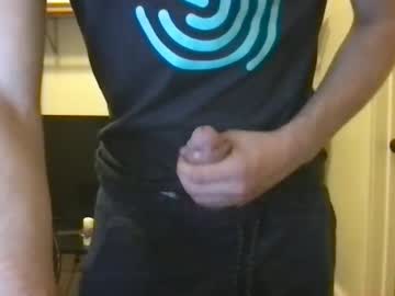 tommyis21 nude cam