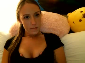 Nude girl privatebrittney image #2374804