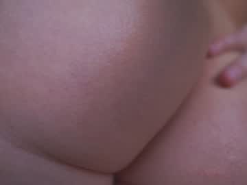 Nude girl bibi_it_is image #3951849