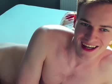 Nude man luckyast image #6875364